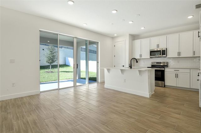 820 SILVER RIDGE LANE, Mount Dora, FL 32757