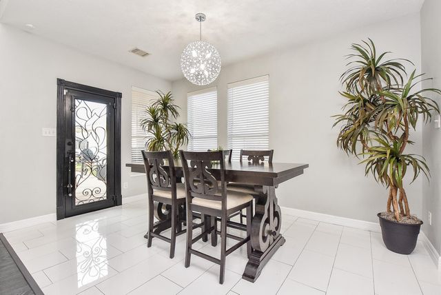 2110 Five Iron Drive, Houston, TX 77089