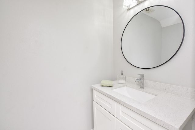 2110 Five Iron Drive, Houston, TX 77089