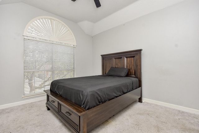 2110 Five Iron Drive, Houston, TX 77089