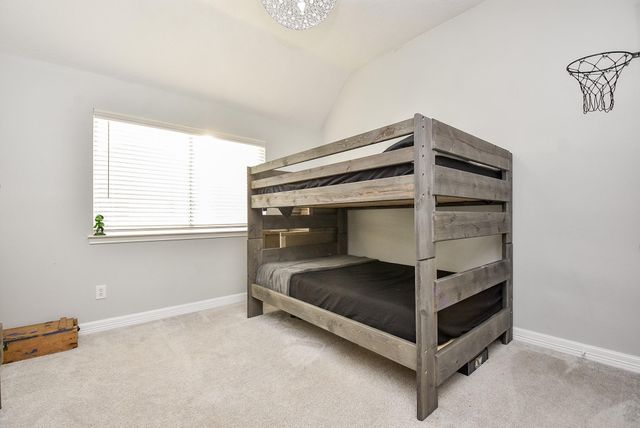 2110 Five Iron Drive, Houston, TX 77089