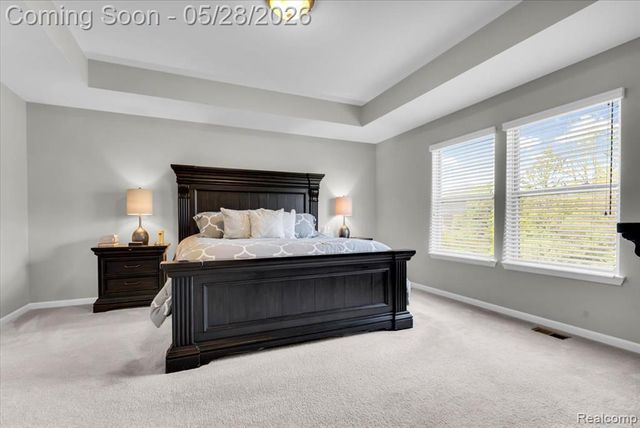 2904 Secret Way, Commerce Twp, MI 48390