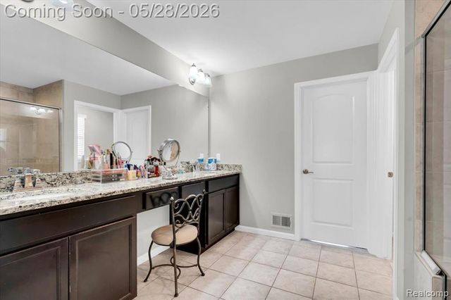 2904 Secret Way, Commerce Twp, MI 48390