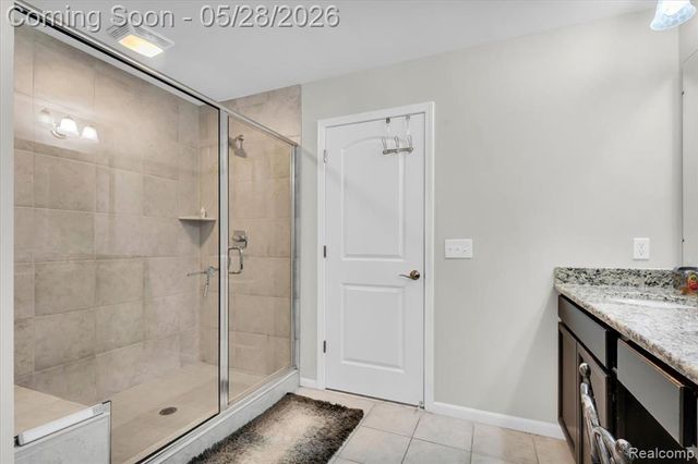 2904 Secret Way, Commerce Twp, MI 48390