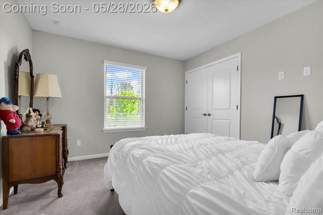 2904 Secret Way, Commerce Twp, MI 48390
