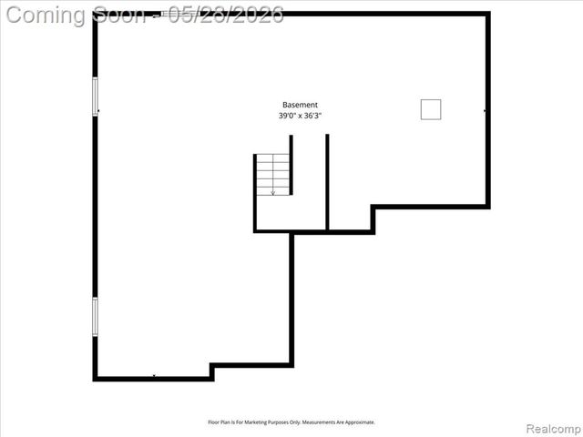 2904 Secret Way, Commerce Twp, MI 48390