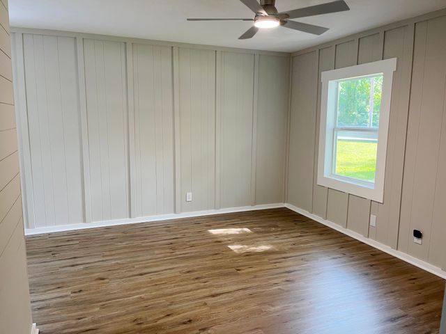 1111 S Taylor Street, Gainesville, TX 76240