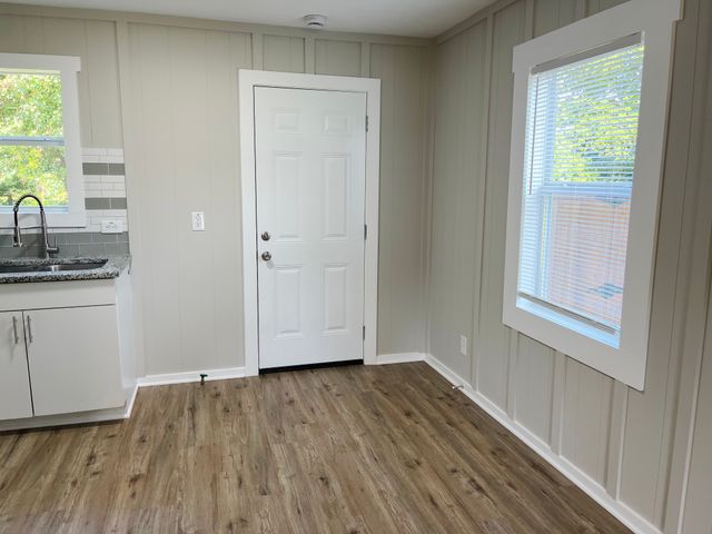 1111 S Taylor Street, Gainesville, TX 76240