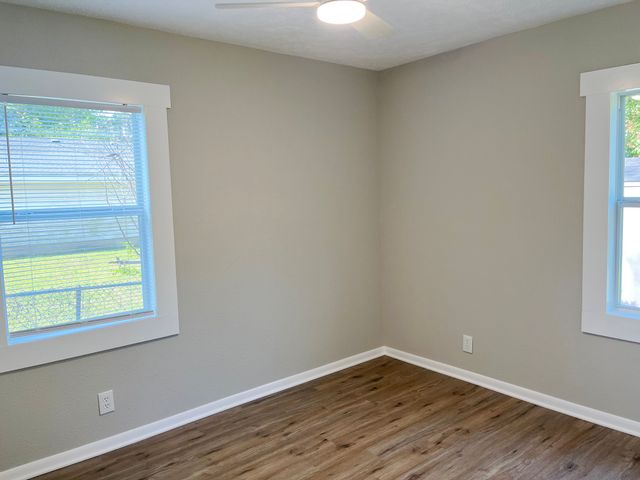 1111 S Taylor Street, Gainesville, TX 76240