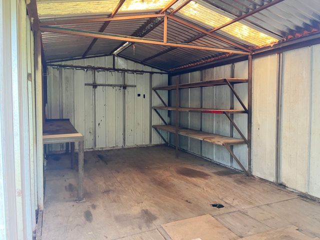 1111 S Taylor Street, Gainesville, TX 76240
