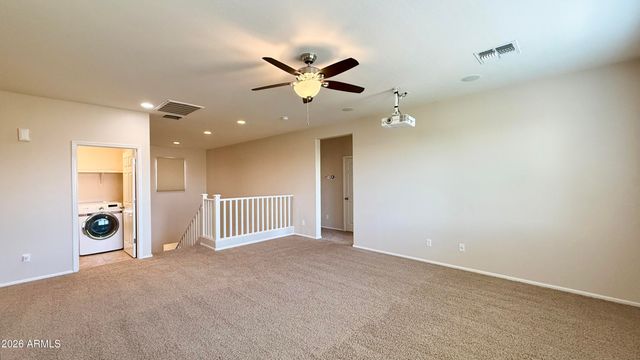 1095 E ROJO Way, Gilbert, AZ 85297