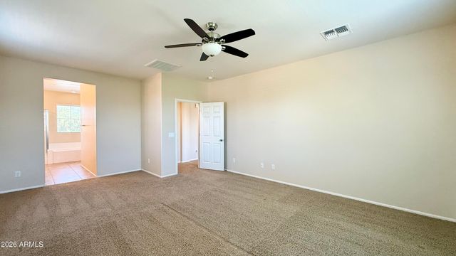 1095 E ROJO Way, Gilbert, AZ 85297