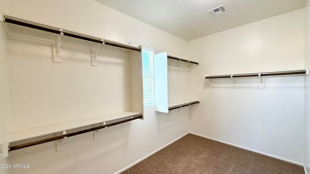 1095 E ROJO Way, Gilbert, AZ 85297