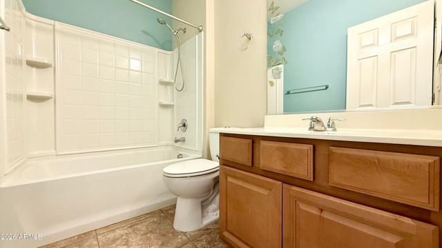1095 E ROJO Way, Gilbert, AZ 85297