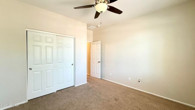 1095 E ROJO Way, Gilbert, AZ 85297