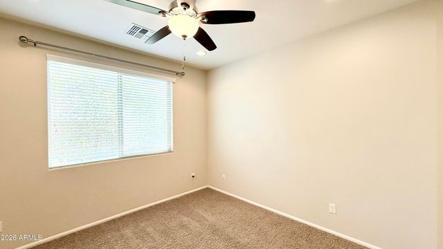 1095 E ROJO Way, Gilbert, AZ 85297