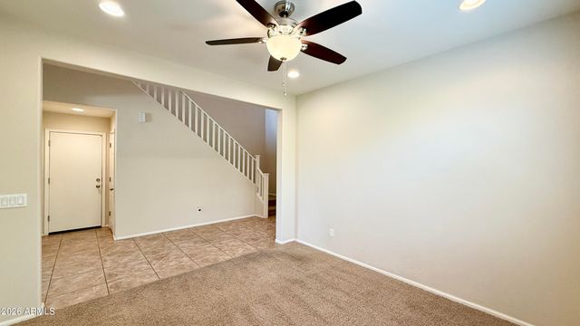 1095 E ROJO Way, Gilbert, AZ 85297