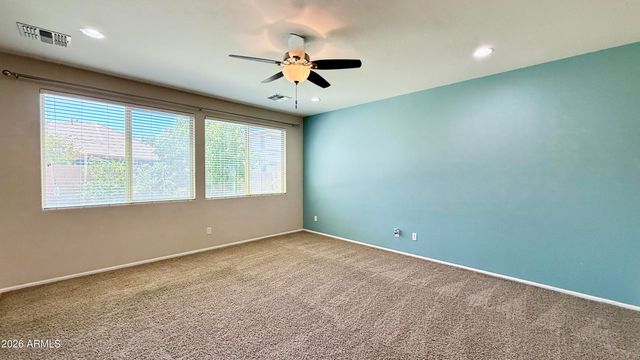 1095 E ROJO Way, Gilbert, AZ 85297