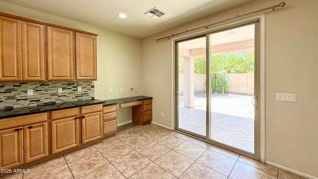 1095 E ROJO Way, Gilbert, AZ 85297