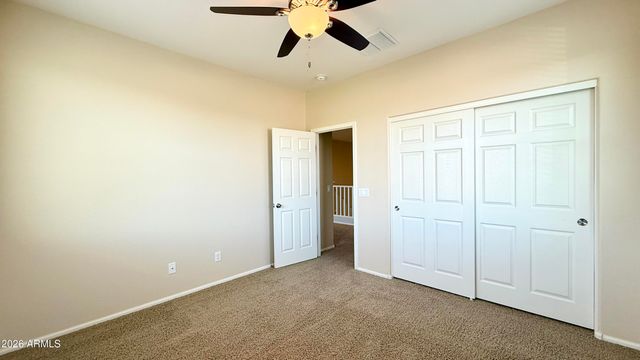 1095 E ROJO Way, Gilbert, AZ 85297