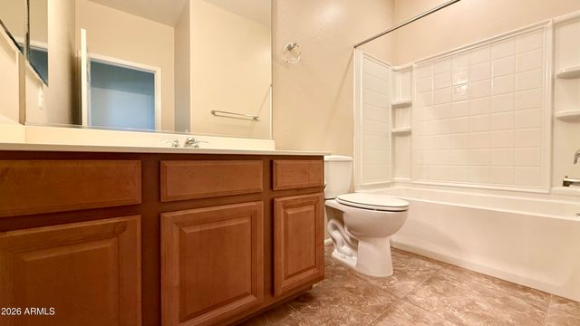 1095 E ROJO Way, Gilbert, AZ 85297