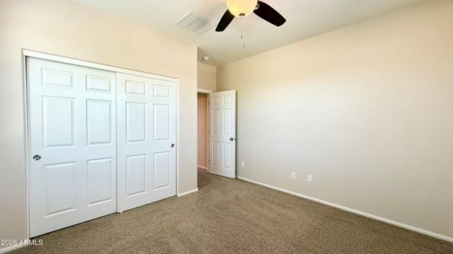 1095 E ROJO Way, Gilbert, AZ 85297