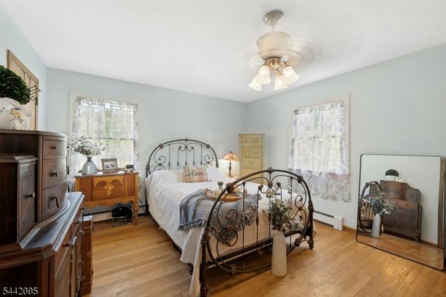 4 Northbrae Dr, Rockaway Twp., NJ 07005