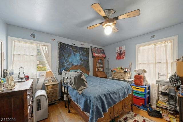 4 Northbrae Dr, Rockaway Twp., NJ 07005