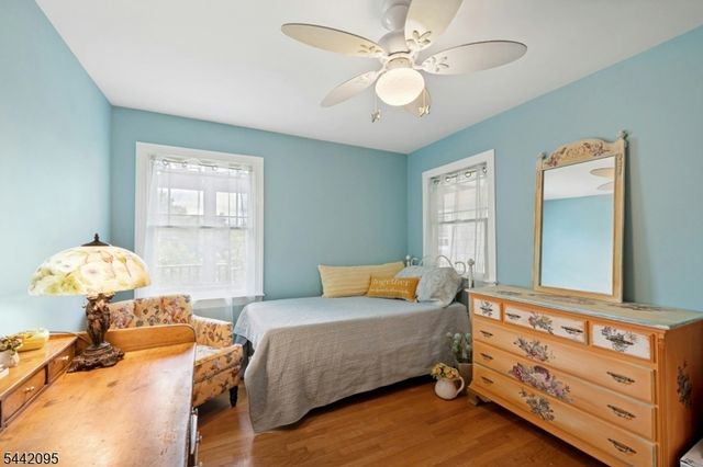 4 Northbrae Dr, Rockaway Twp., NJ 07005