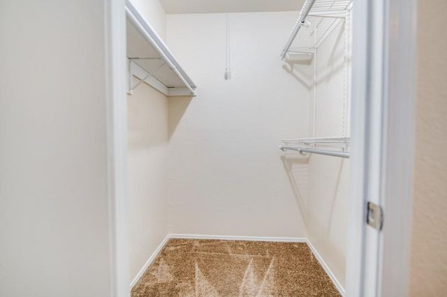 1101 Brighton Drive C, Arlington, TX 76012