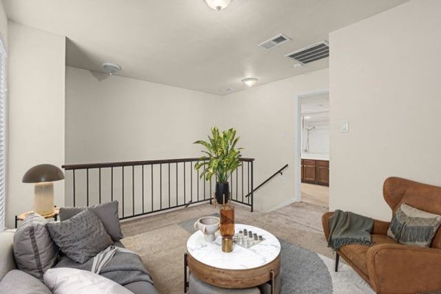 1101 Brighton Drive C, Arlington, TX 76012