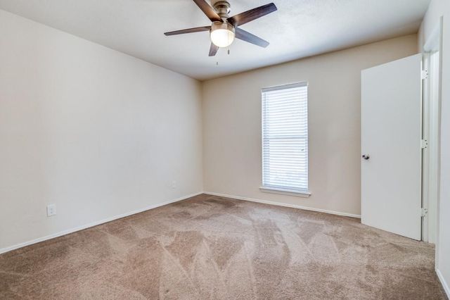 1101 Brighton Drive C, Arlington, TX 76012