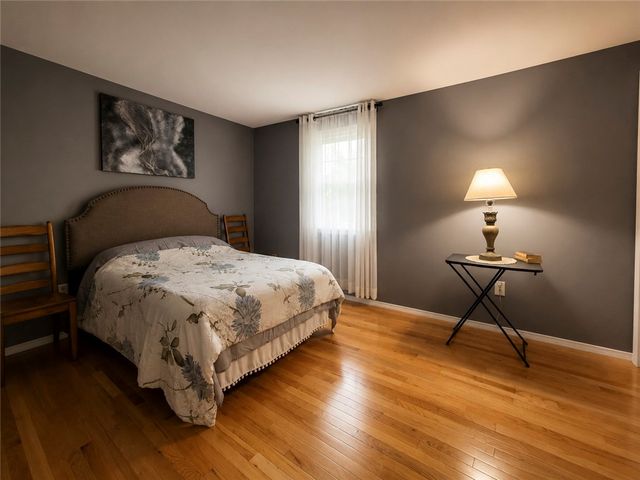 22 Ascot Drive, Chili, NY 14624