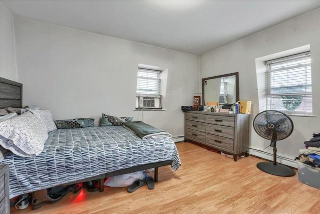 43 Woodward Ave 2, Boston, MA 02119