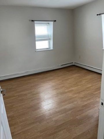 43 Woodward Ave 2, Boston, MA 02119
