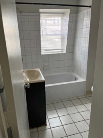 43 Woodward Ave 2, Boston, MA 02119