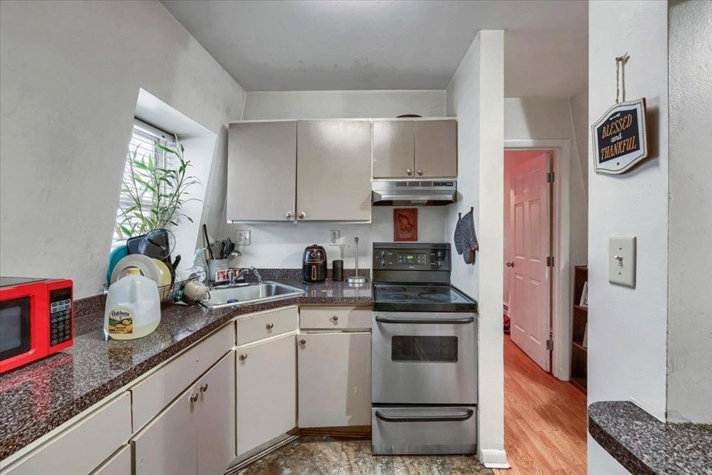 43 Woodward Ave 2, Boston, MA 02119