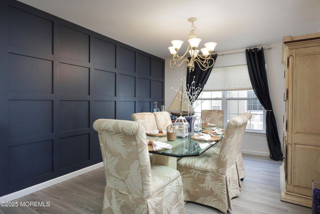 11 Peaksail Drive, Bayville, NJ 08721