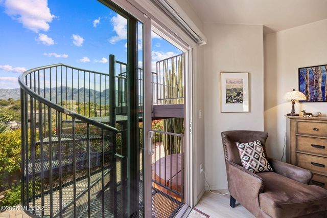 1420 W Cool Breeze Court, Oro Valley, AZ 85737