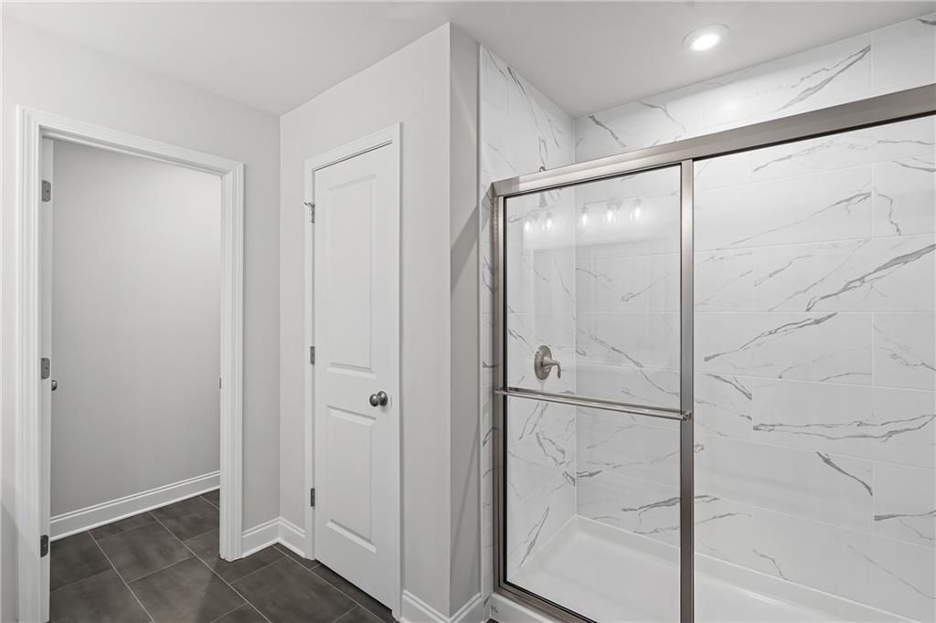 Image 10 of property listing at 1650 Tide Mill Rd- Lot 153, Cumming, GA 30040