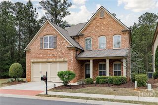1575 Prince Place, Watkinsville, GA 30677