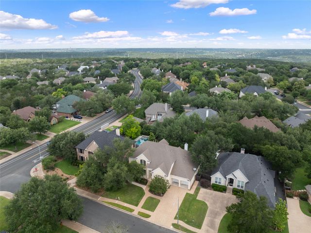 8004 Bottlebrush DR, Austin, TX 78750