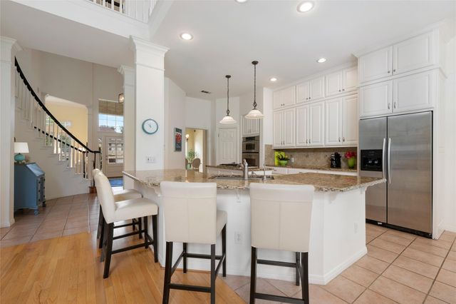 8004 Bottlebrush DR, Austin, TX 78750