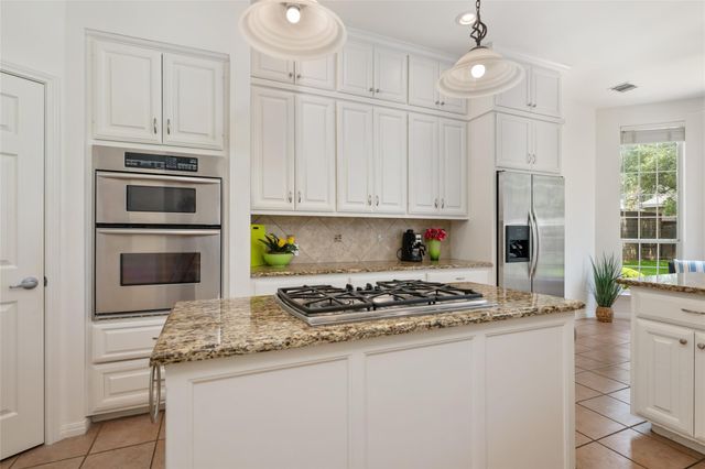 8004 Bottlebrush DR, Austin, TX 78750