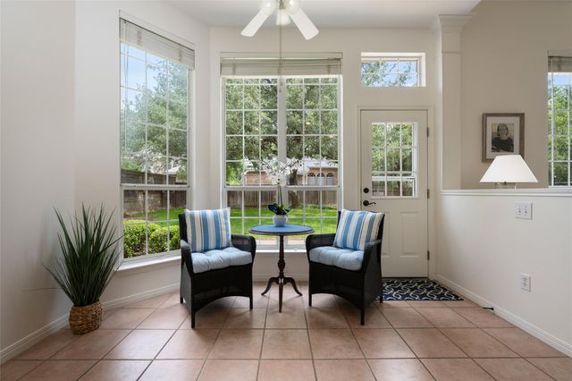 8004 Bottlebrush DR, Austin, TX 78750