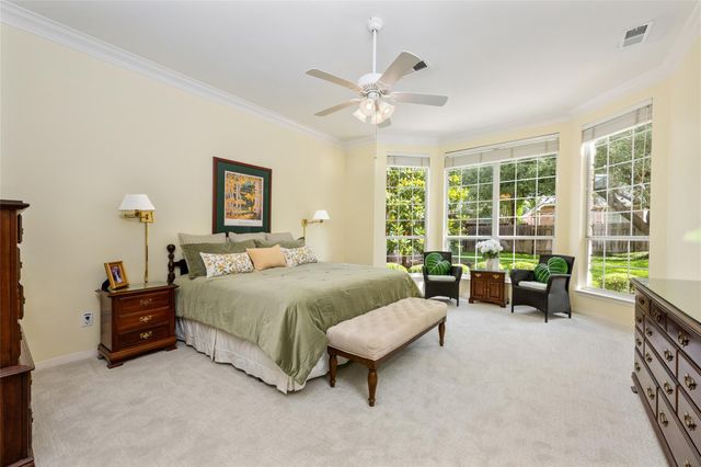 8004 Bottlebrush DR, Austin, TX 78750