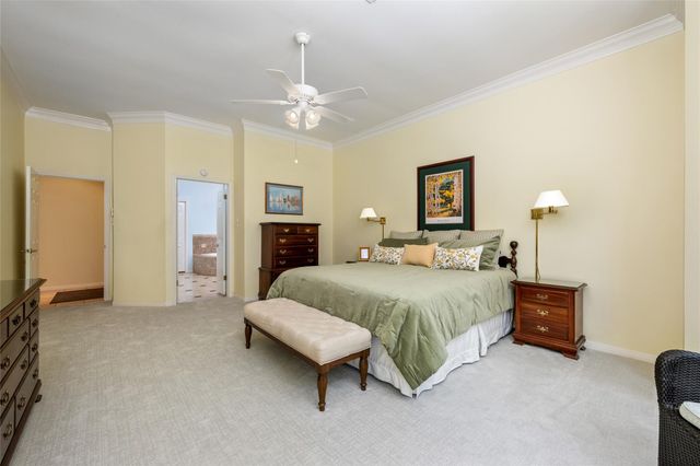 8004 Bottlebrush DR, Austin, TX 78750