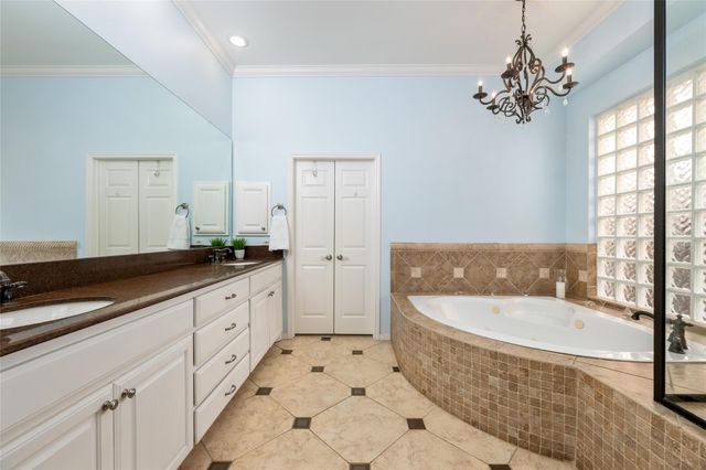 8004 Bottlebrush DR, Austin, TX 78750