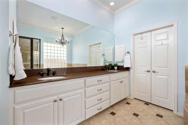 8004 Bottlebrush DR, Austin, TX 78750