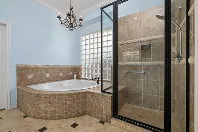 8004 Bottlebrush DR, Austin, TX 78750